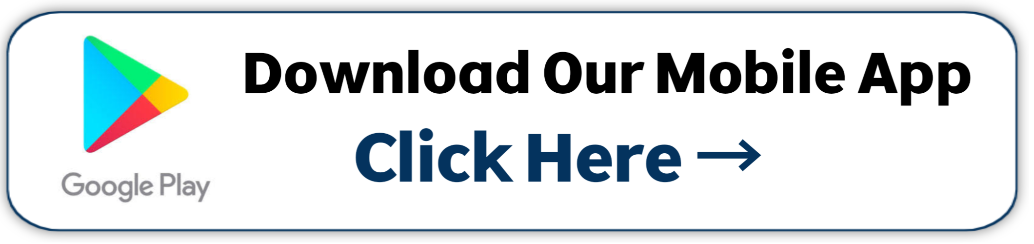 Download App